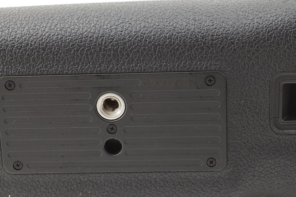 極上品◆Canon BG-E20 バッテリーグリップ