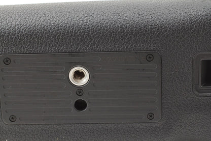 極上品◆Canon BG-E20 バッテリーグリップ