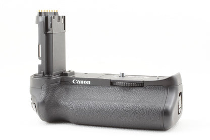 極上品◆Canon BG-E20 バッテリーグリップ