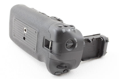 極上品◆Canon BG-E20 バッテリーグリップ