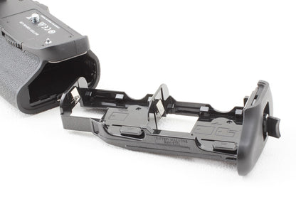 極上品◆Canon BG-E20 バッテリーグリップ