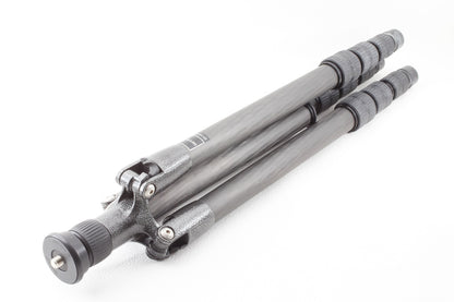 極上品◆GITZO GT2542T トラベラー三脚2型4段