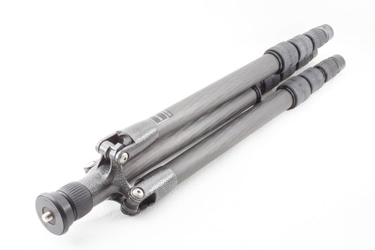 極上品◆GITZO GT2542T トラベラー三脚2型4段
