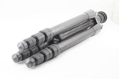 極上品◆GITZO GT2542T トラベラー三脚2型4段