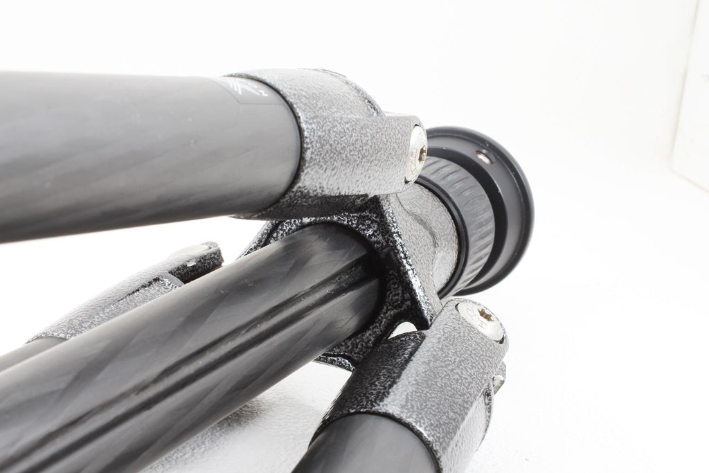 極上品◆GITZO GT2542T トラベラー三脚2型4段