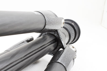 極上品◆GITZO GT2542T トラベラー三脚2型4段