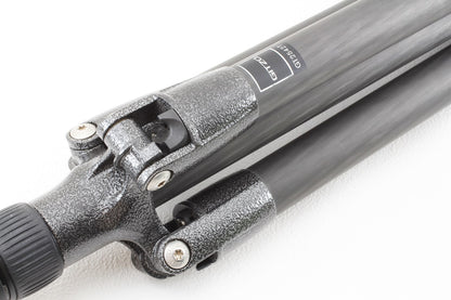 極上品◆GITZO GT2542T トラベラー三脚2型4段