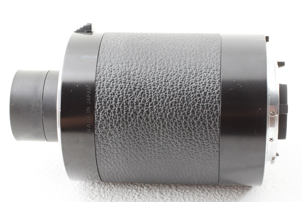 美品◆NIKON Teleconverter TC-301S 2x