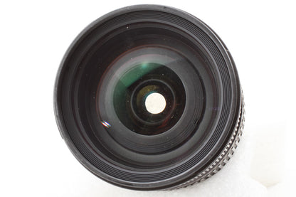 外観美品◆Tamron SP AF 28-75mm F2.8 XR Di A09 Nikon