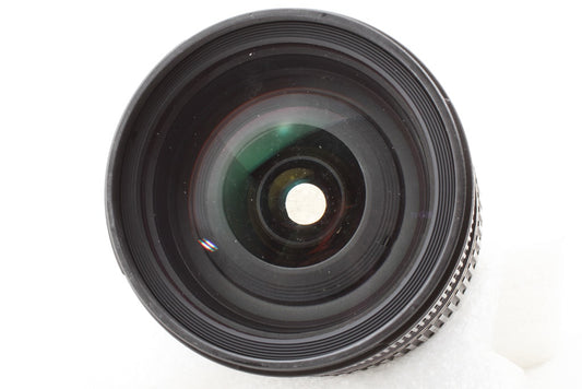 外観美品◆Tamron SP AF 28-75mm F2.8 XR Di A09 Nikon