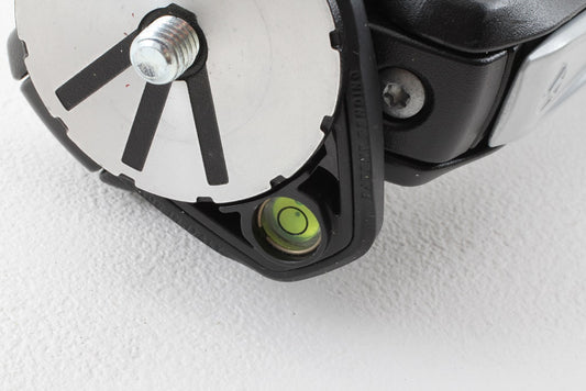 極上品◆Manfrotto MT190XPRO3 プロアルミニウム三脚　3段