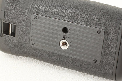 美品◆Canon BG-E20 バッテリーグリップ