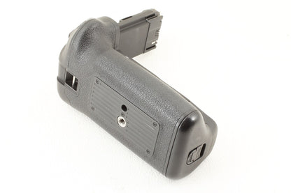Canon BG-E20 バッテリーグリップ