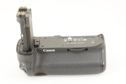 Canon BG-E20 バッテリーグリップ