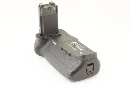 Canon BG-E20 バッテリーグリップ