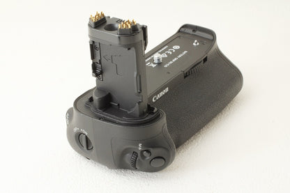 Canon BG-E20 バッテリーグリップ