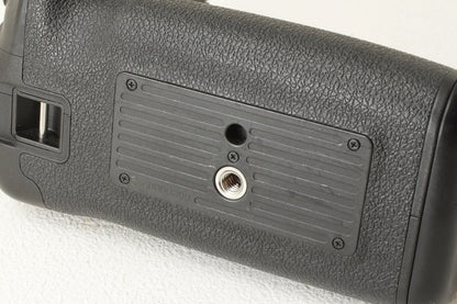 Canon BG-E20 バッテリーグリップ