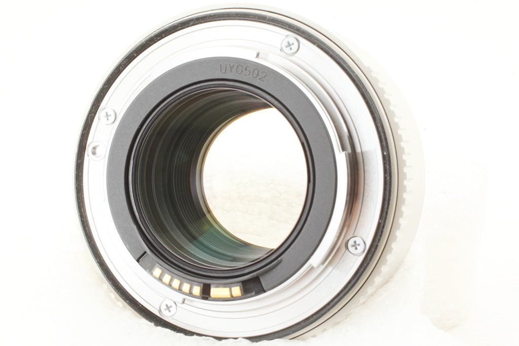 極上品◆Canon EXTENDER EF 1.4x Ⅱ