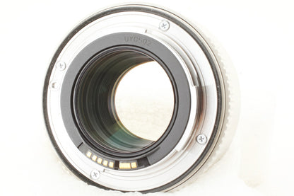 極上品◆Canon EXTENDER EF 1.4x Ⅱ