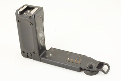 極上品◆CONTAX FLASH ADAPTER SA-2