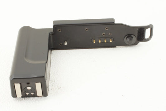 極上品◆CONTAX FLASH ADAPTER SA-2