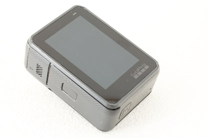 美品◆GoPro HERO5 アクションカメラ