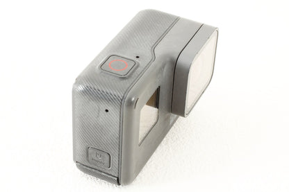 美品◆GoPro HERO5 アクションカメラ