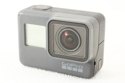 美品◆GoPro HERO5 アクションカメラ