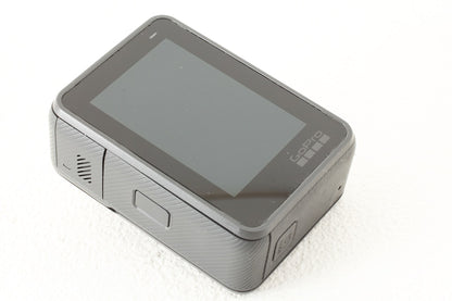 美品◆GoPro HERO5 アクションカメラ