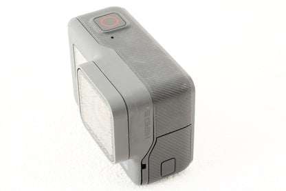 美品◆GoPro HERO5 アクションカメラ
