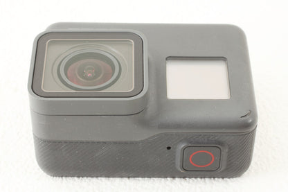 美品◆GoPro HERO5 アクションカメラ