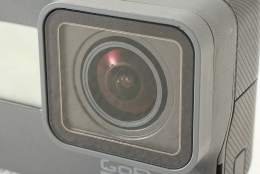 美品◆GoPro HERO5 アクションカメラ