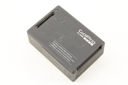 美品◆GoPro HERO4 アクションカメラ ボディ