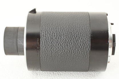 極上品◆NIKON Teleconverter TC-301S 2x