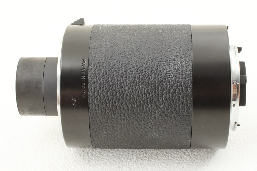 美品◆NIKON Teleconverter TC-301S 2x