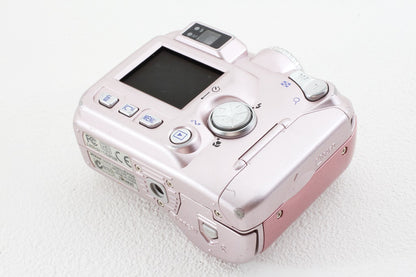 ジャンク品◆Nikon COOLPIX 2100