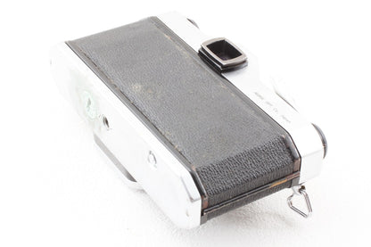 格安品◆ASAHI Pentax SP Takumar 35/3.5