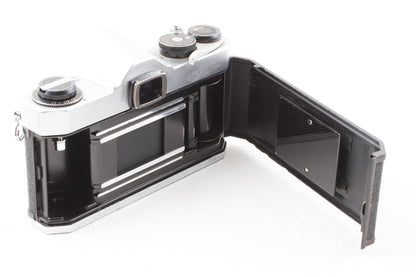 格安品◆ASAHI Pentax SP Takumar 35/3.5