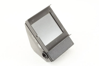 美品◆Nikon 日本光学 PORROFLEX ファインダー