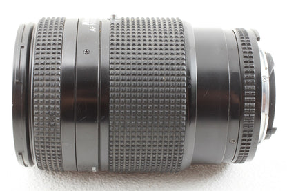 外観美品◆NIKON AF NIKKOR 35-70mm F2.8D