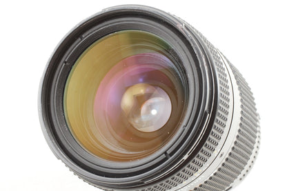 外観美品◆NIKON AF NIKKOR 35-70mm F2.8D