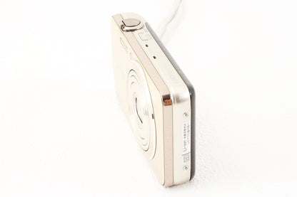 美品◆SONY Cyber-shot DSC-WX50