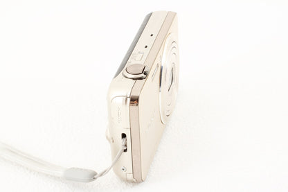 美品◆SONY Cyber-shot DSC-WX50