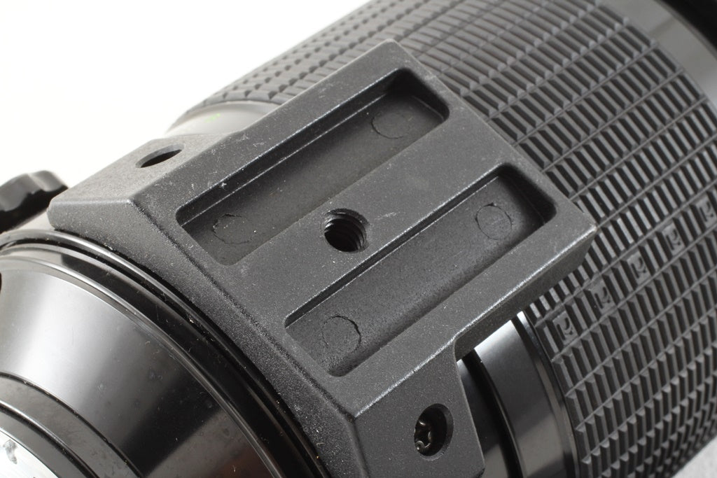 外観美品◆SIGMA 600mm F8 Mirror-Telephoto Pentax