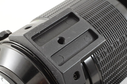 外観美品◆SIGMA 600mm F8 Mirror-Telephoto Pentax