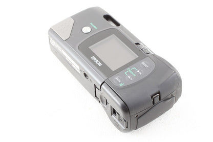 ジャンク品◆EPSON CP-600