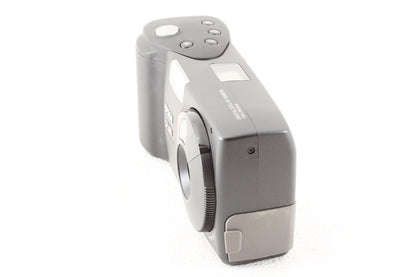 ジャンク品◆EPSON CP-600