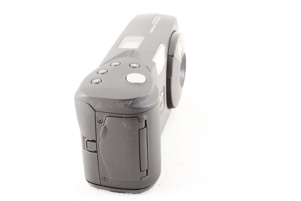 ジャンク品◆EPSON CP-600