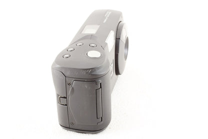 ジャンク品◆EPSON CP-600