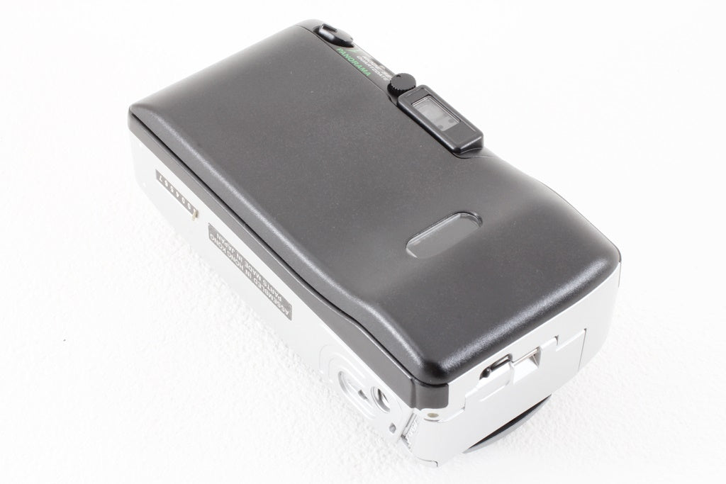 極上品◆OLYMPUS OZ 105 R
